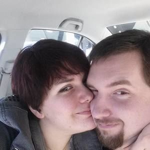 Meet your Posher, Valerie